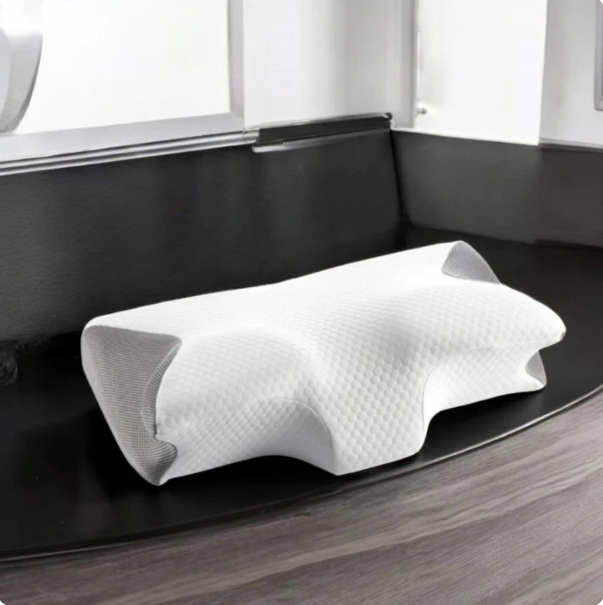 My Snug Pillow™