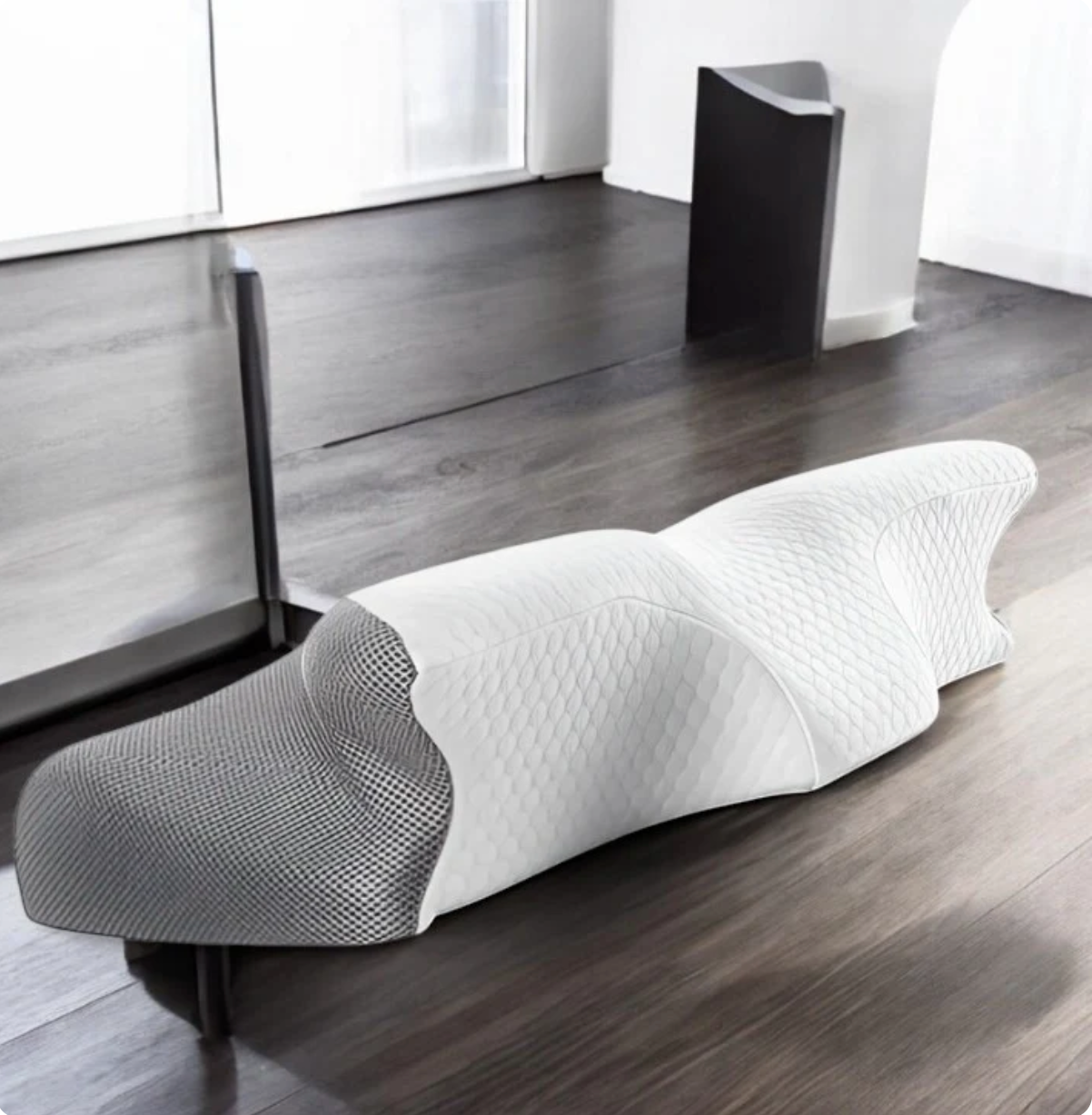 My Snug Pillow™