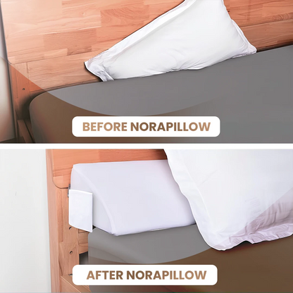 Norapillow Comfort™